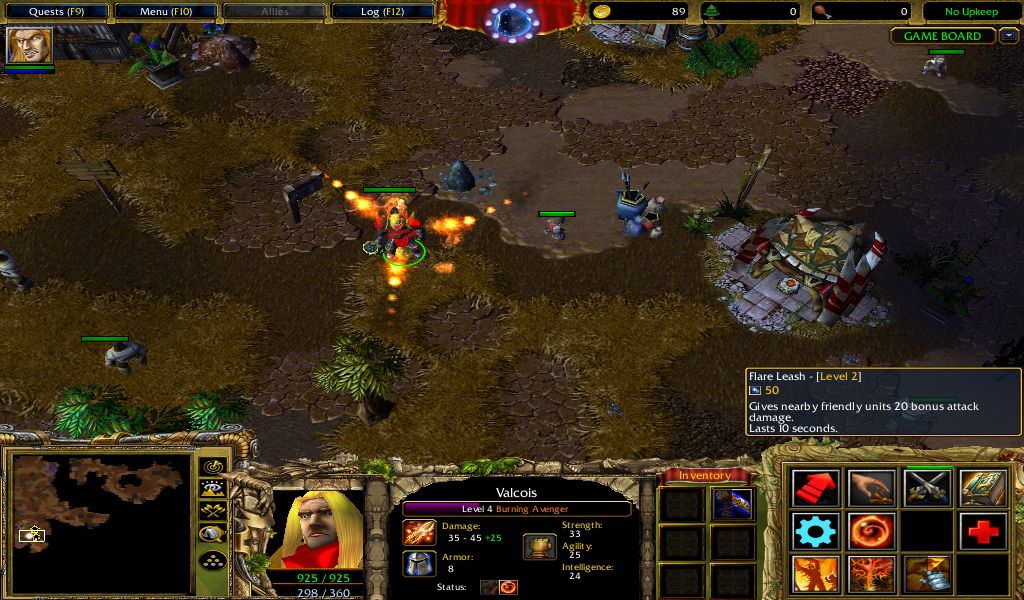 WC3ScrnShot 061315 093316 06