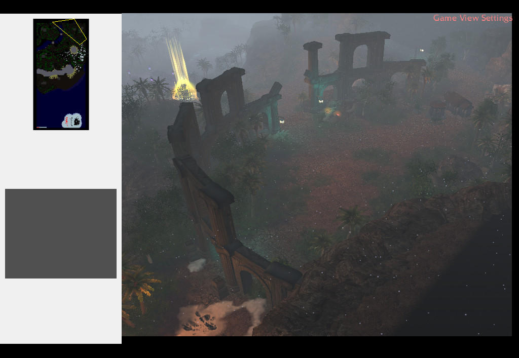 WC3ScrnShot 061315 144250 01