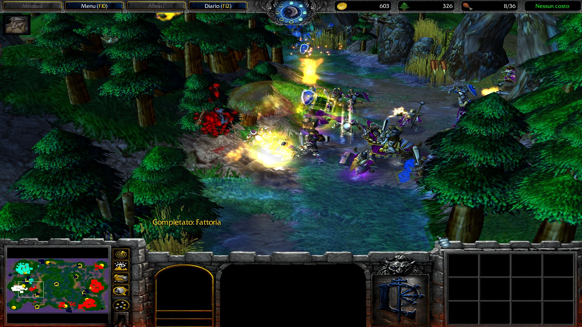 WC3ScrnShot 061612 011155 21