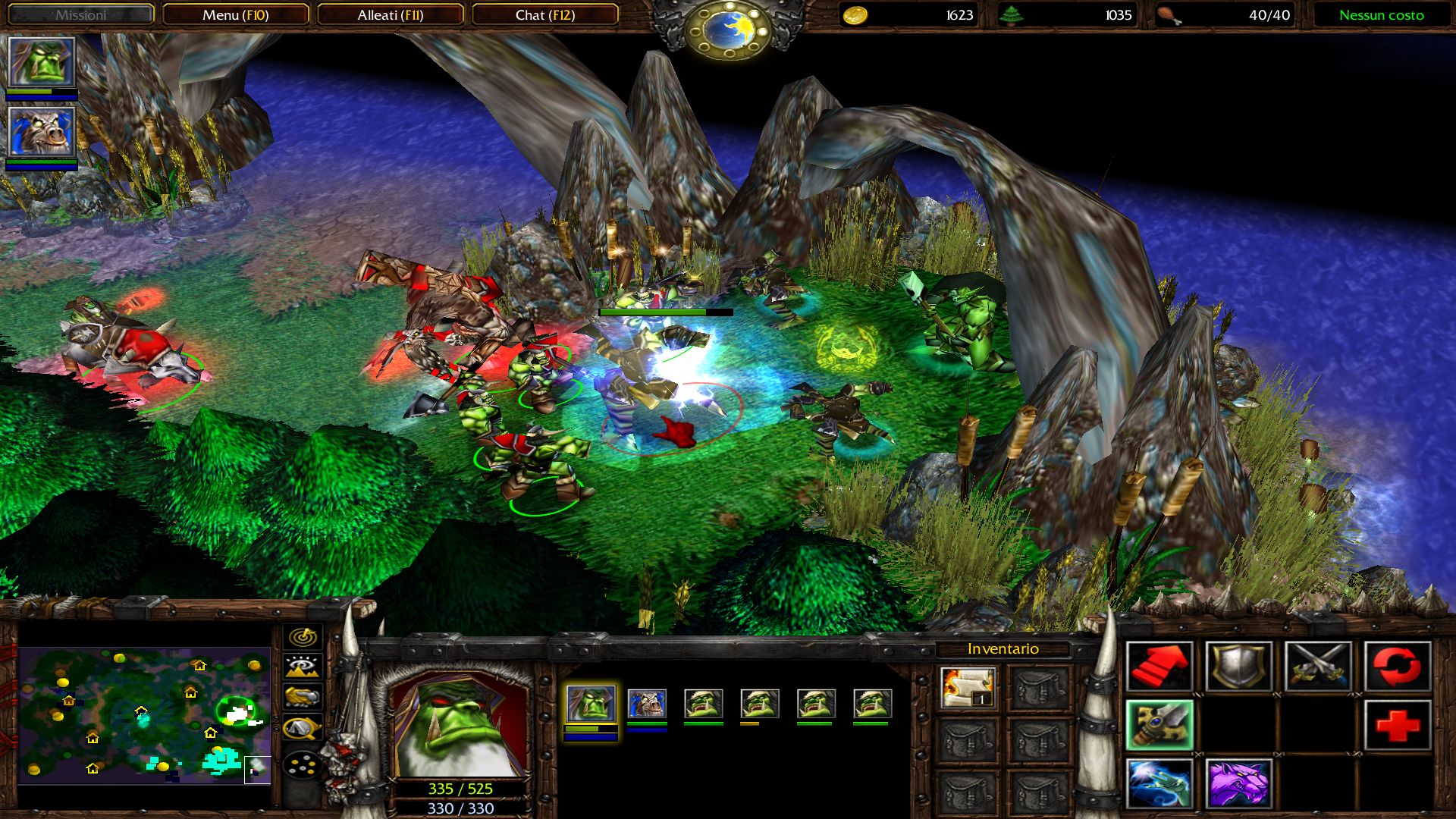WC3ScrnShot 061612 115412 17