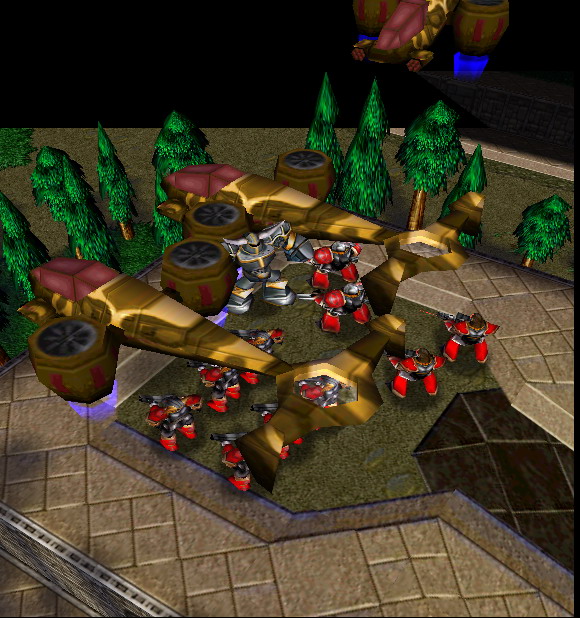 WC3ScrnShot 061708 152227 01