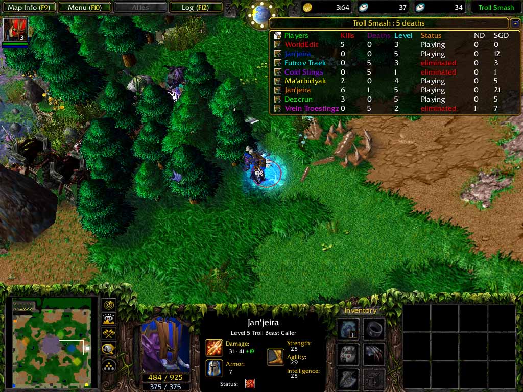 WC3ScrnShot 061713 201842 02