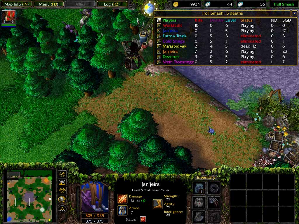 WC3ScrnShot 061713 202605 03