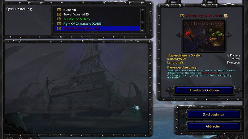 WC3ScrnShot 061715 183441 01