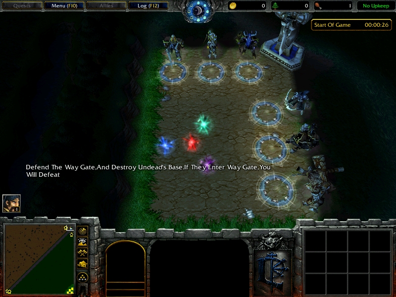 WC3ScrnShot 061813 141446 01