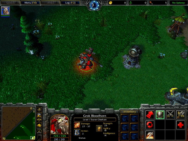 WC3ScrnShot 061813 141708 02