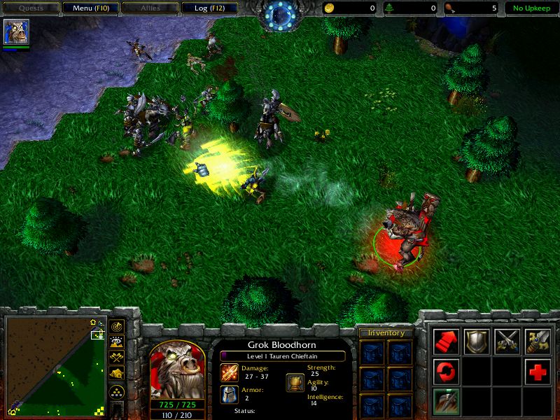 WC3ScrnShot 061813 141805 03