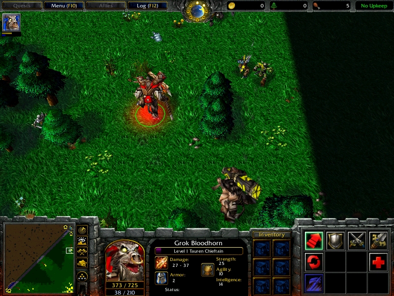 WC3ScrnShot 061813 141845 04