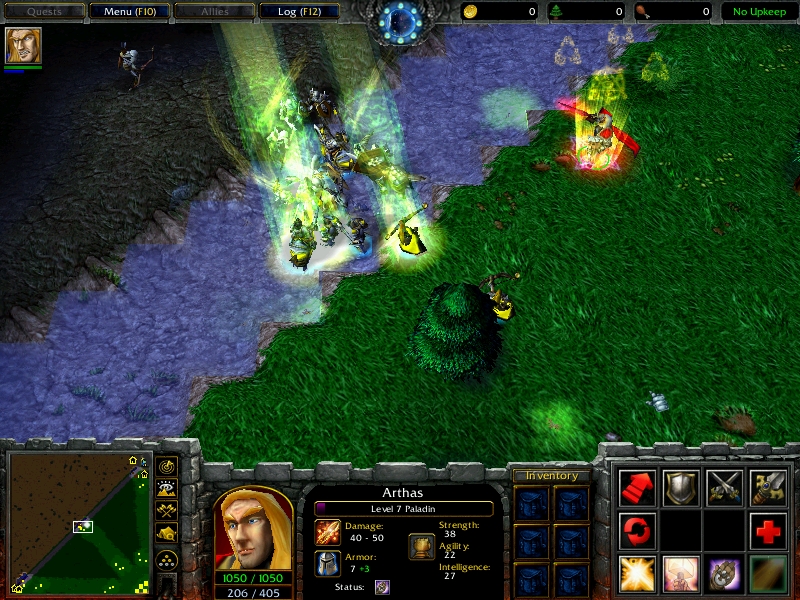 WC3ScrnShot 061813 151605 03