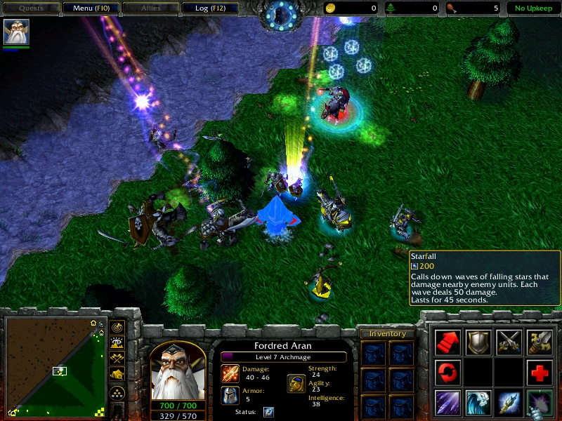 WC3ScrnShot 061813 151955 01