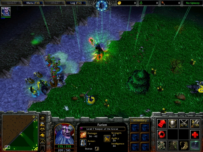 WC3ScrnShot 061813 153235 01