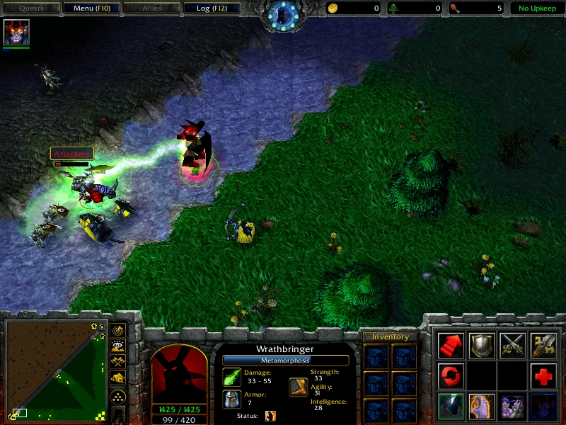 WC3ScrnShot 061813 153513 01