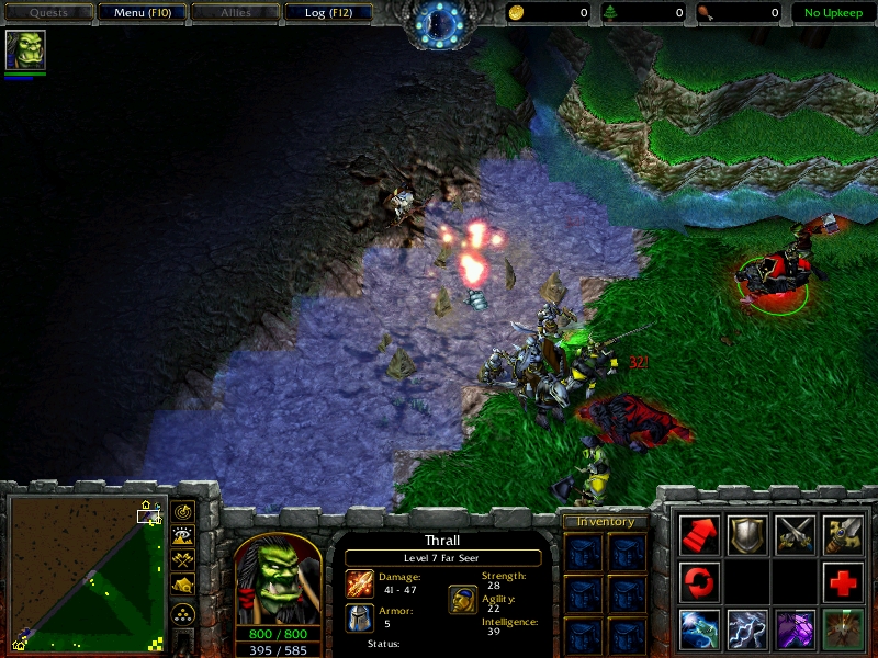 WC3ScrnShot 061813 155349 01