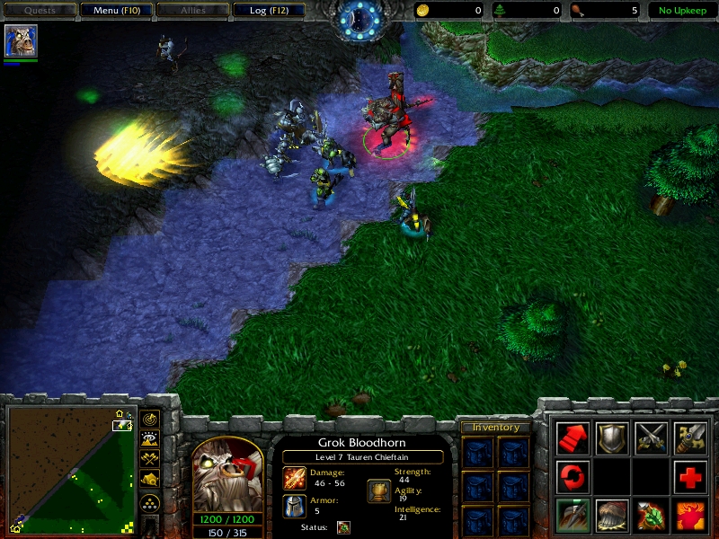 WC3ScrnShot 061813 155627 01