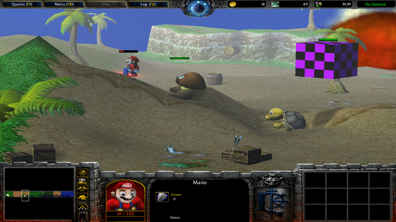 WC3ScrnShot 062013 093054 01