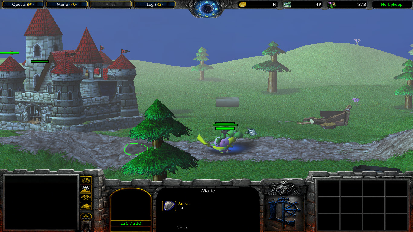 WC3ScrnShot 062013 093137 02