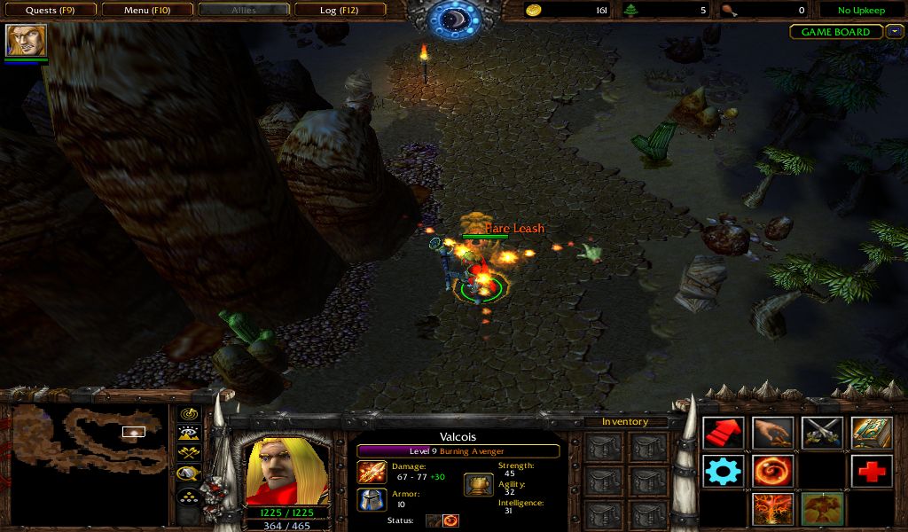 WC3ScrnShot 062015 125736 03