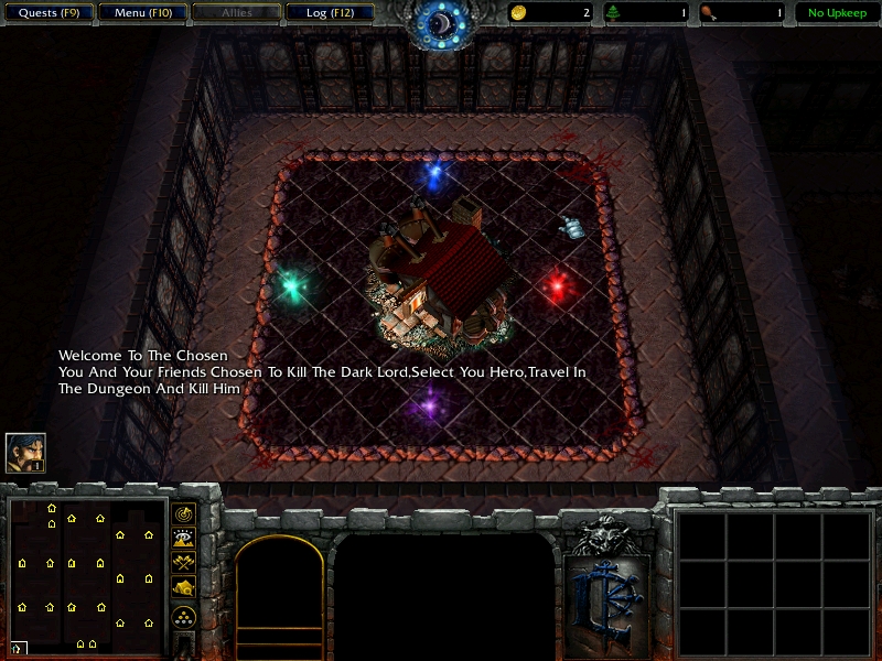 WC3ScrnShot 062513 125259 01