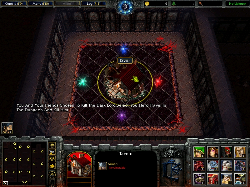 WC3ScrnShot 062513 125307 02