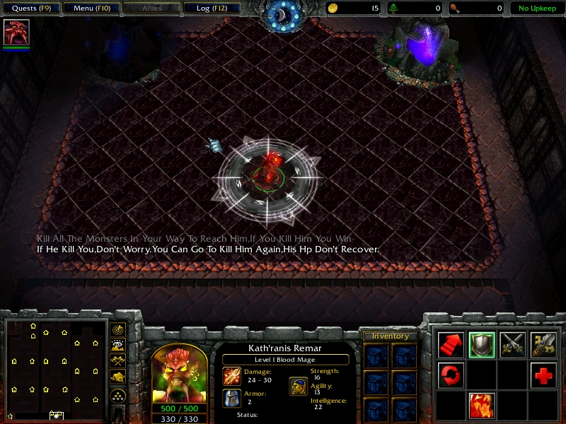 WC3ScrnShot 062513 125326 03