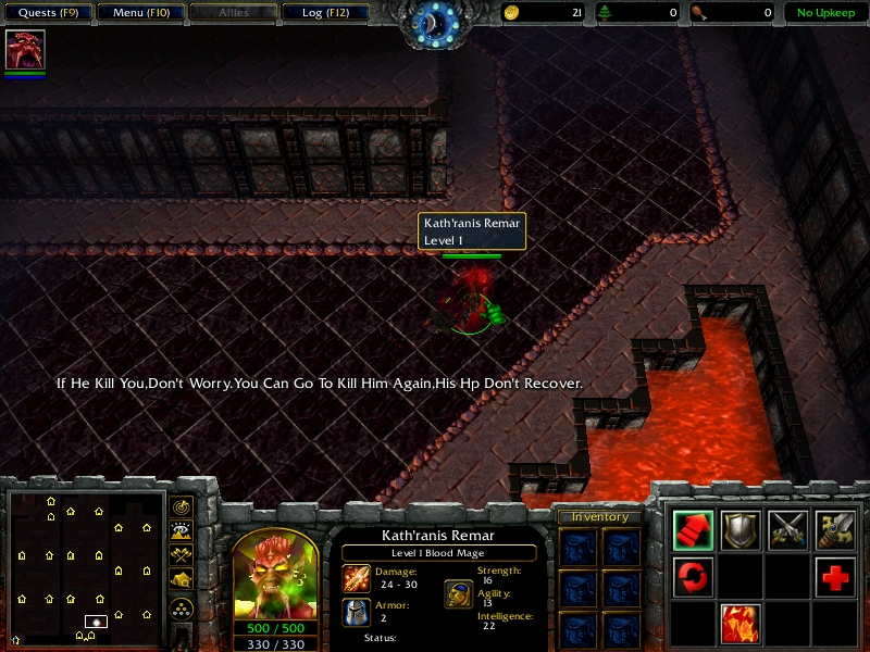 WC3ScrnShot 062513 125338 04