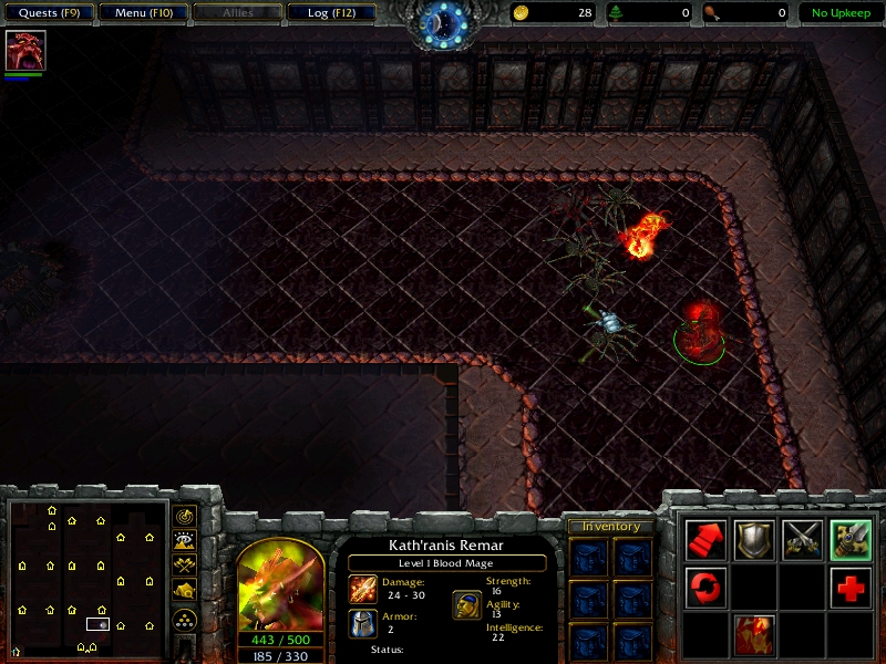 WC3ScrnShot 062513 125351 05