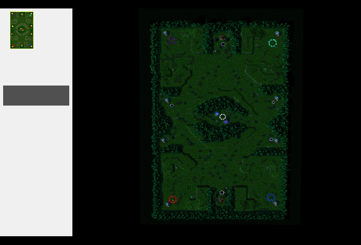 WC3ScrnShot 062613 142209 02