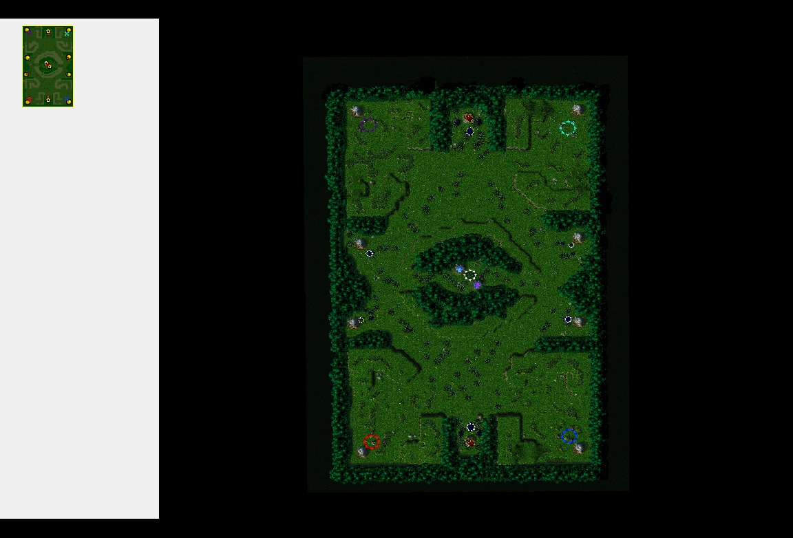 WC3ScrnShot 062613 202822 01