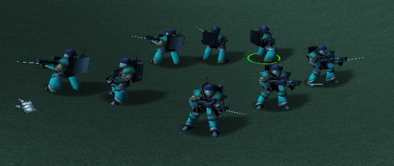 WC3ScrnShot 062615 024902 02X