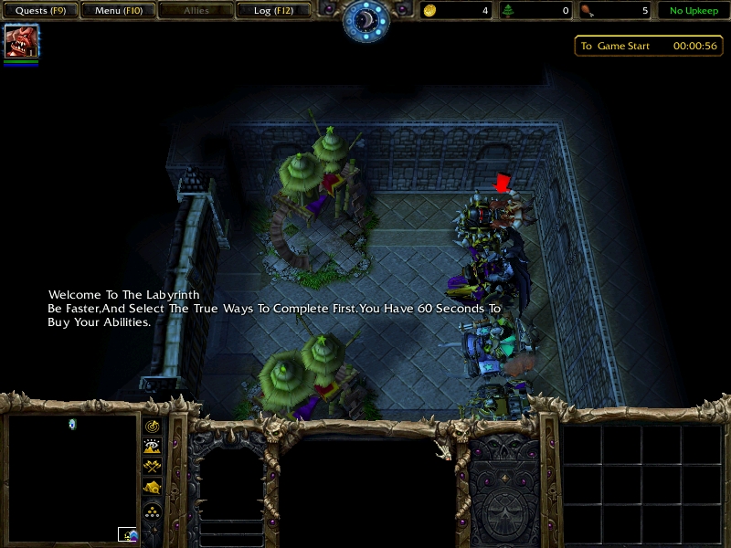 WC3ScrnShot 062713 115604 01