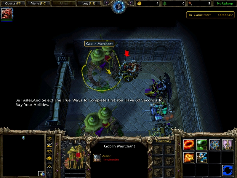 WC3ScrnShot 062713 115611 02