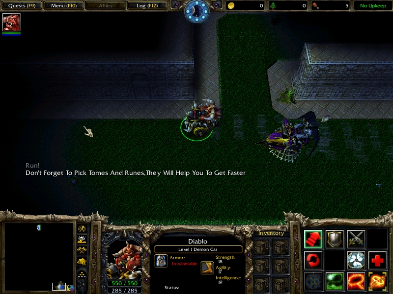 WC3ScrnShot 062713 115706 05
