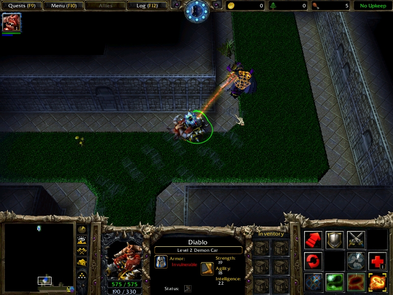 WC3ScrnShot 062713 115722 07
