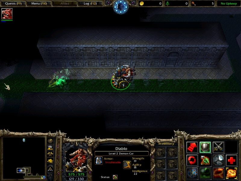 WC3ScrnShot 062713 115735 08