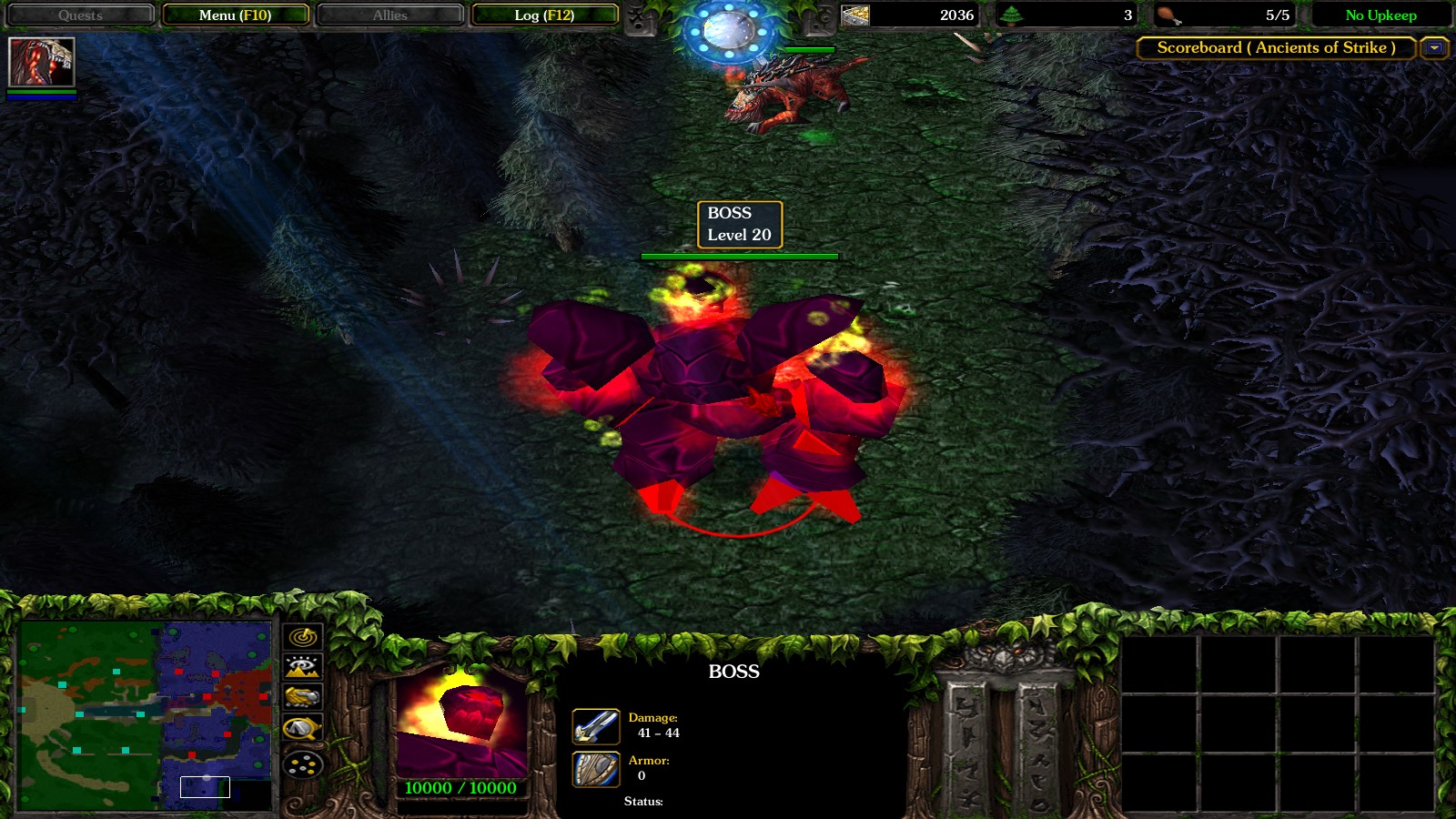 WC3ScrnShot 070812 091857 11