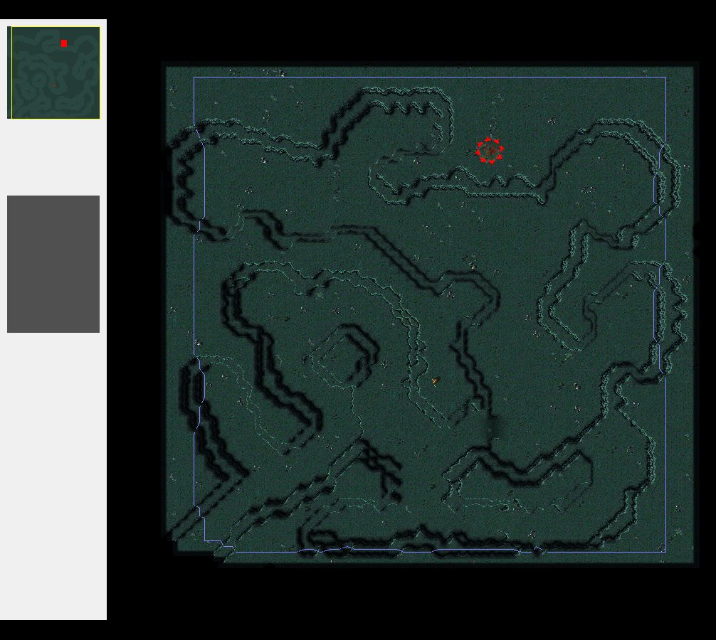 WC3ScrnShot 070911 150328 01
