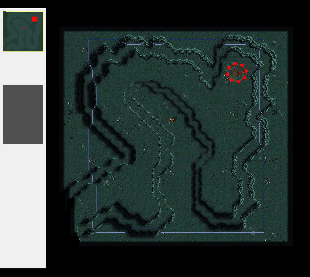 WC3ScrnShot 070911 150343 02