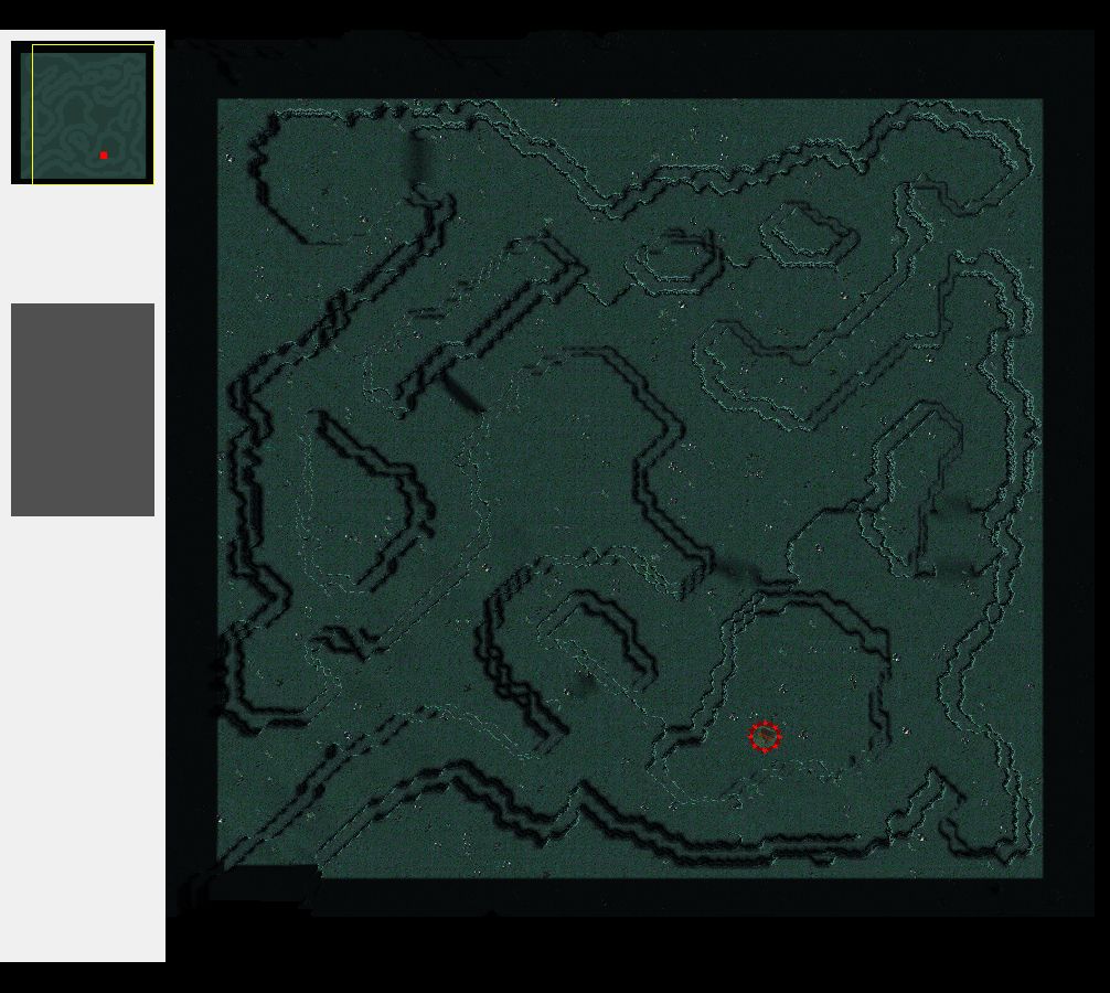 WC3ScrnShot 070911 150402 03