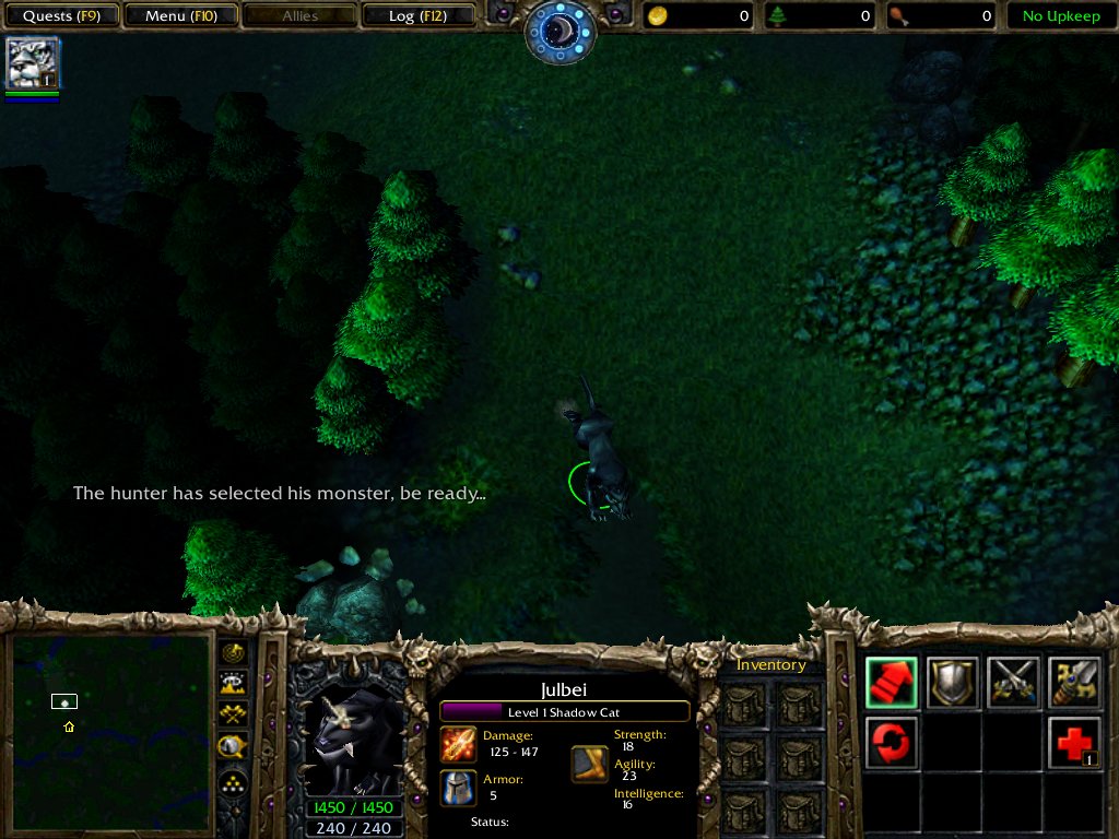 WC3ScrnShot 070913 145352 02