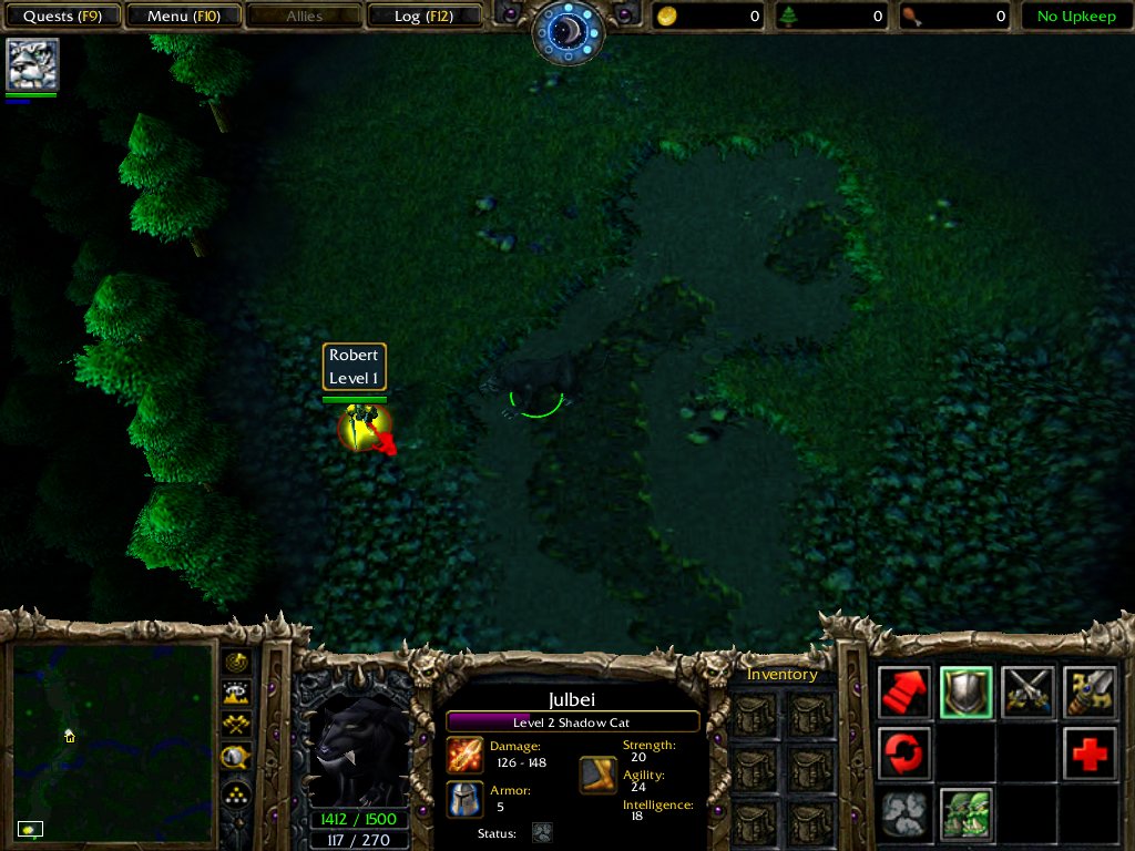 WC3ScrnShot 070913 145456 03