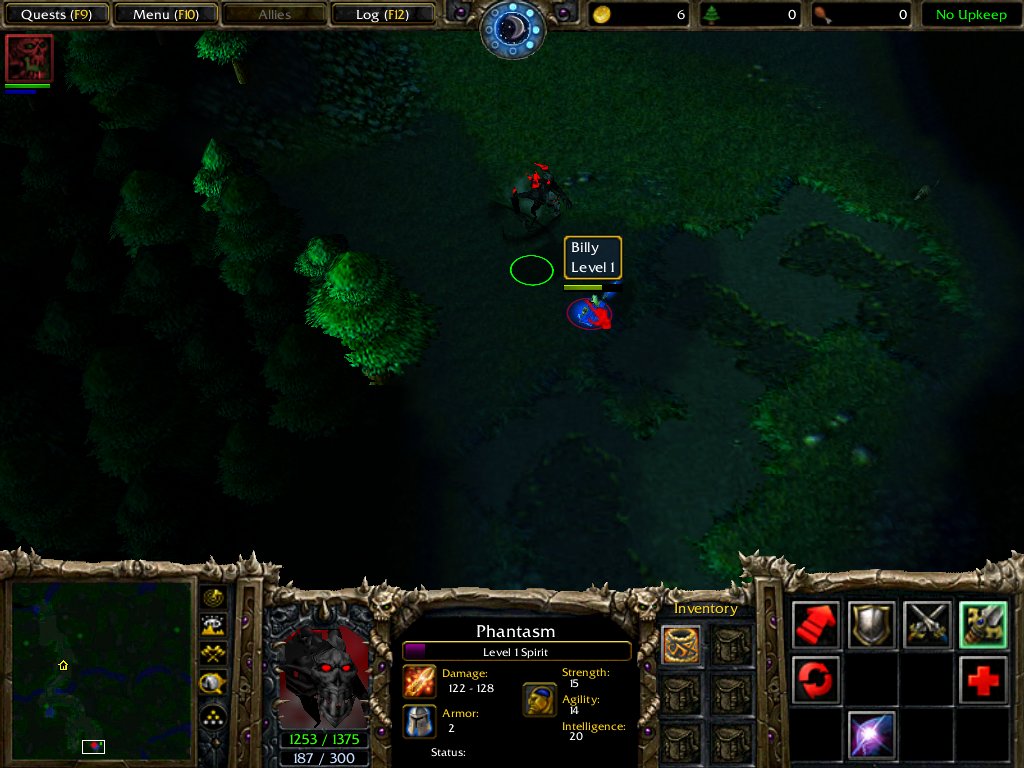 WC3ScrnShot 070913 145716 05