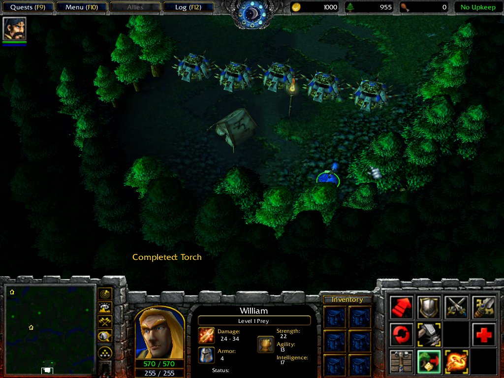 WC3ScrnShot 070913 145829 06