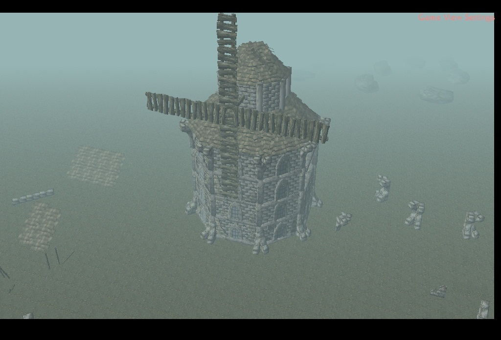 WC3ScrnShot 071314 230302 01