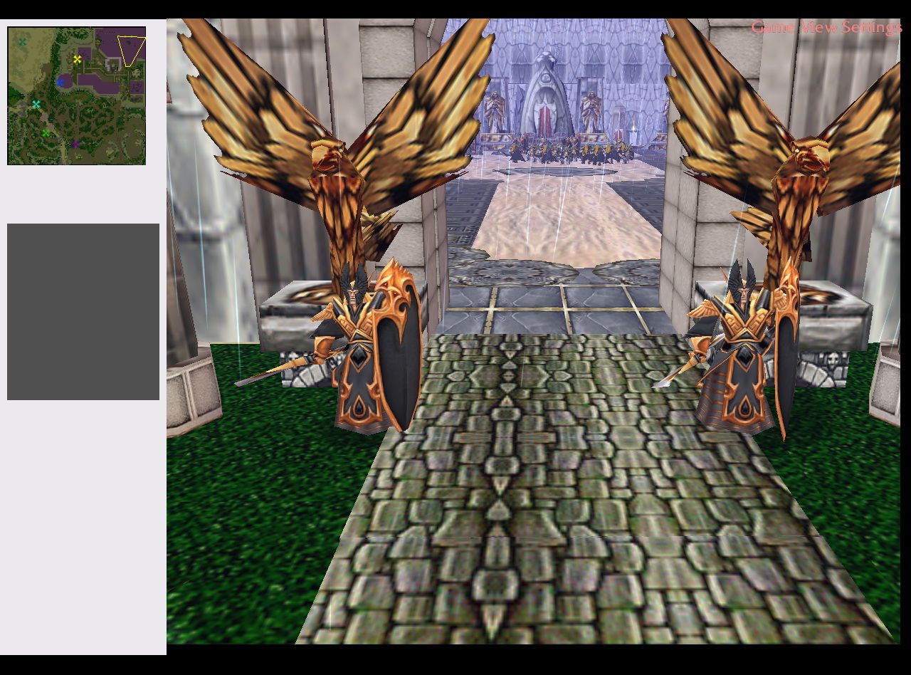 WC3ScrnShot 071410 180051 04