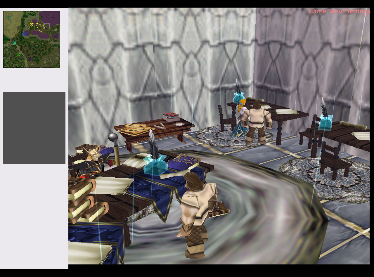 WC3ScrnShot 071410 180246 08