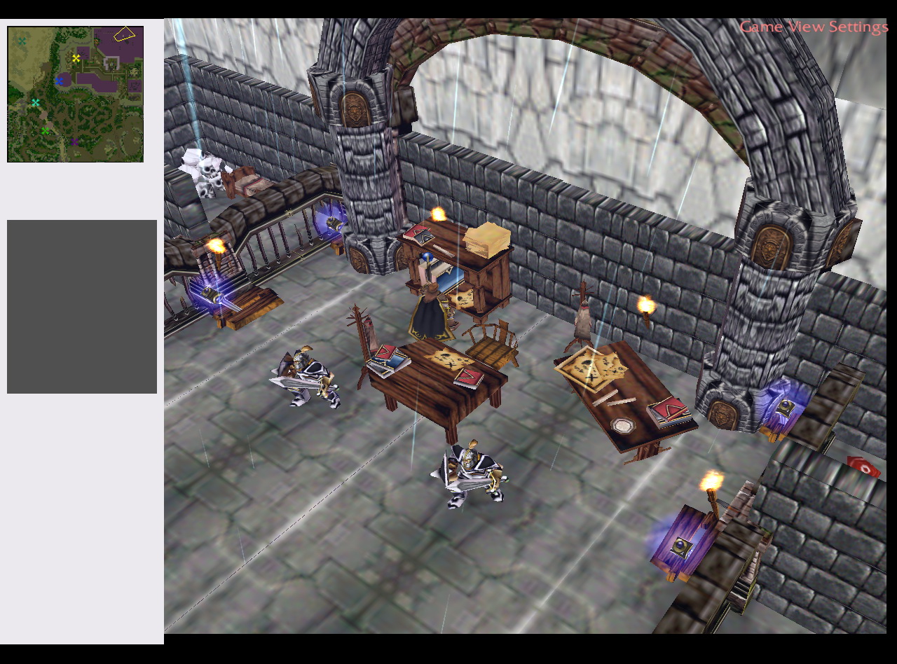 WC3ScrnShot 071410 180414 11
