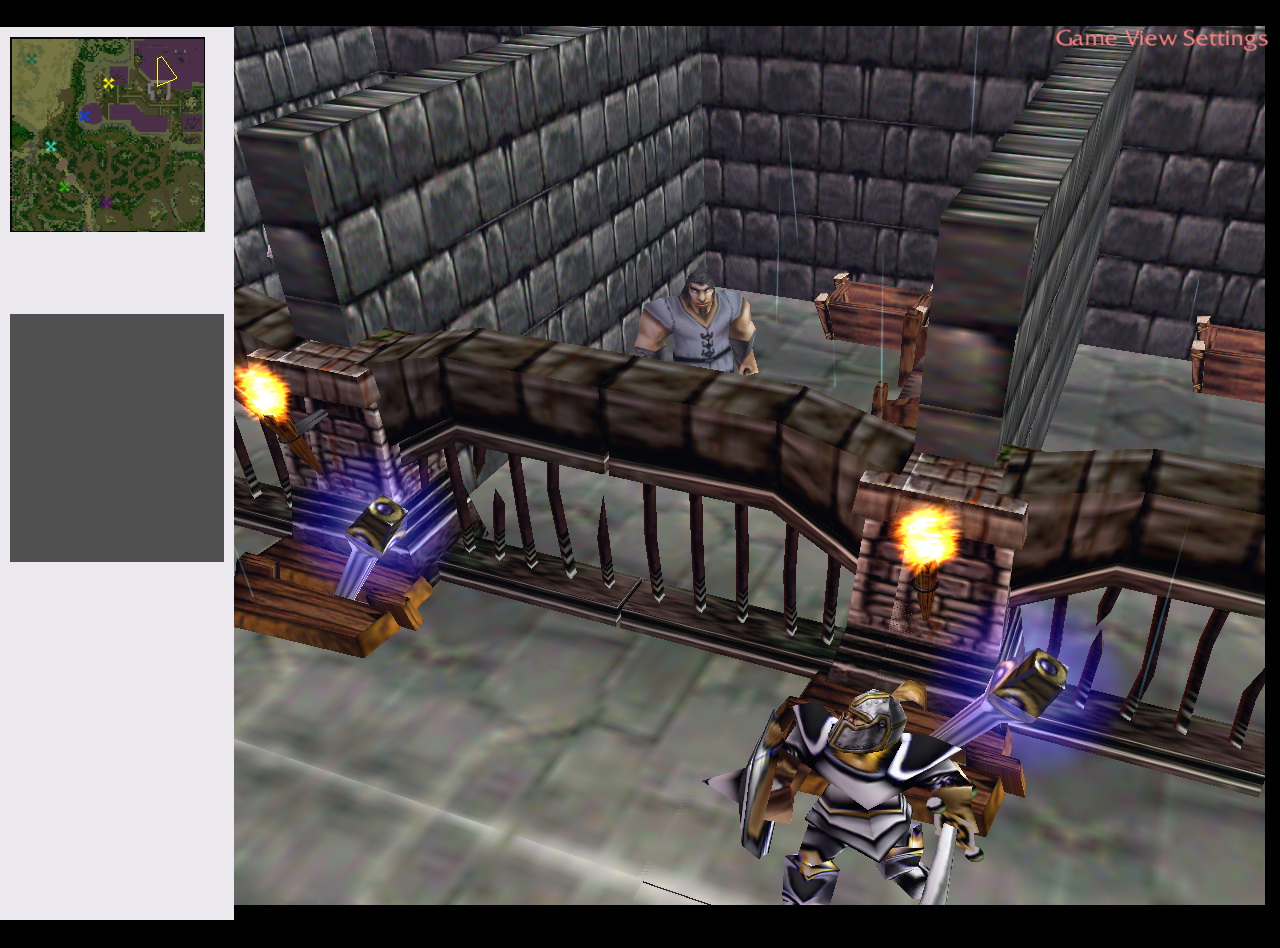 WC3ScrnShot 071410 180433 12