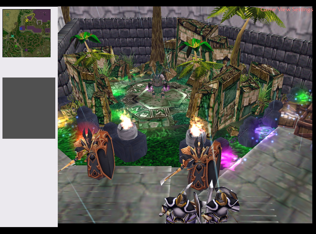 WC3ScrnShot 071410 180459 14