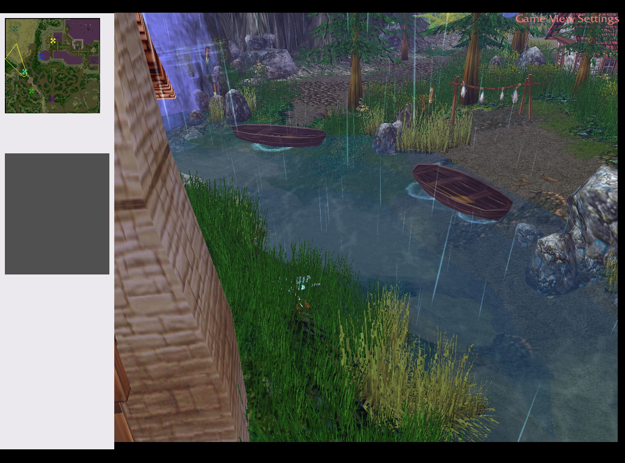 WC3ScrnShot 071410 180523 15