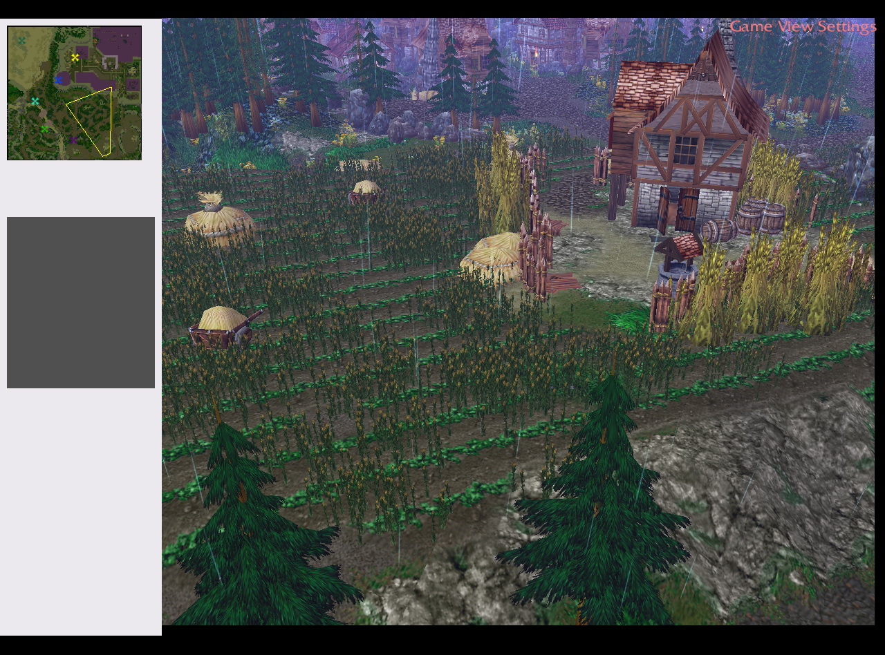 WC3ScrnShot 071410 180630 16